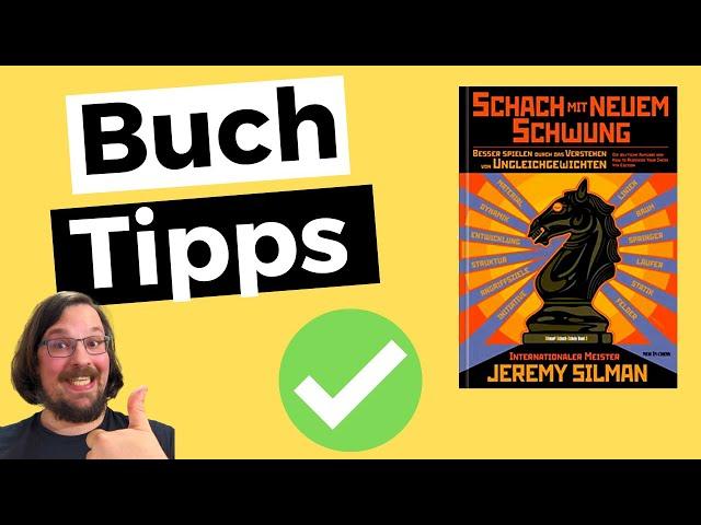 Das BESTE STRATEGIE Buch für Anfänger und Fortgeschrittene || Buchtipps