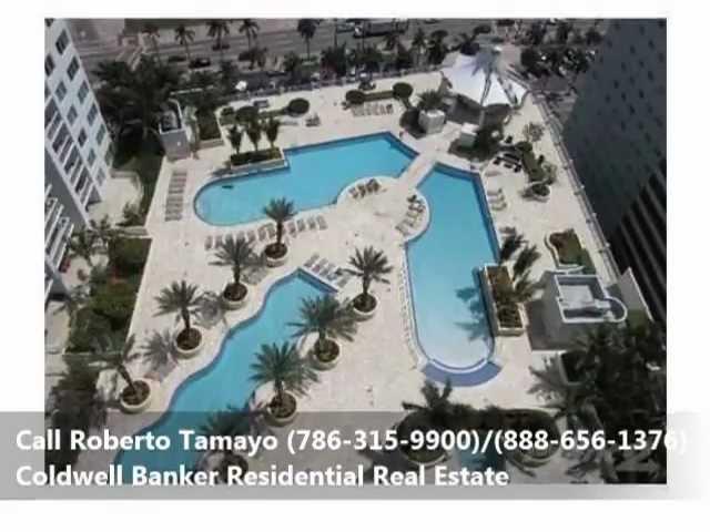 Condos For Sale In Fla   Vizcayne