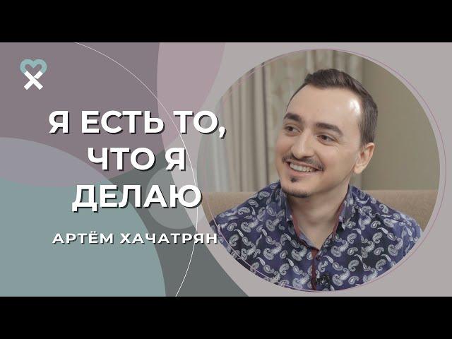 «Правильного питания» не существует! Рейтинг самых вредных продуктов