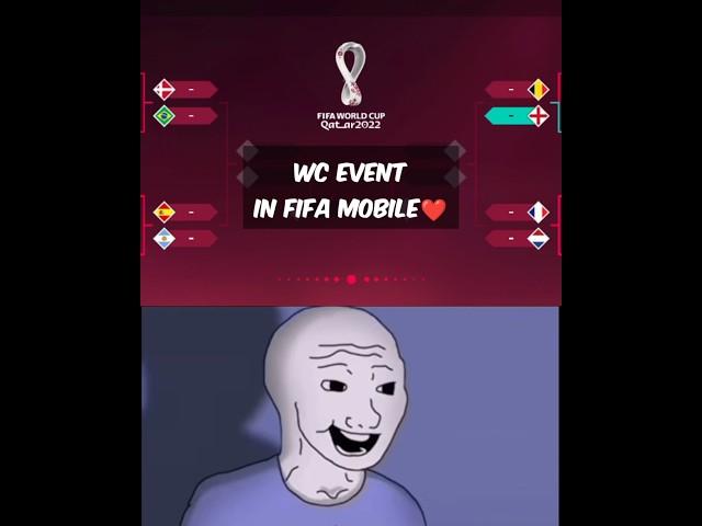 Old is Gold #fcmobile #fifamobile