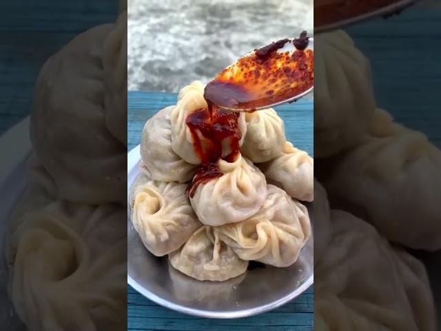 Tag momos lovers 