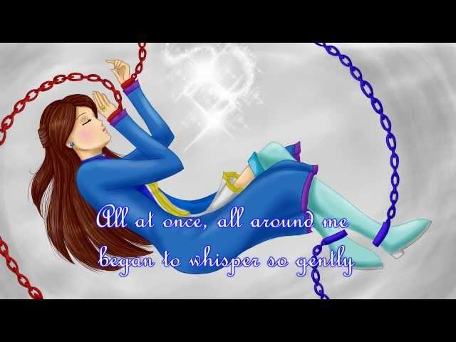 [Remi] Re-Birthday English Dub