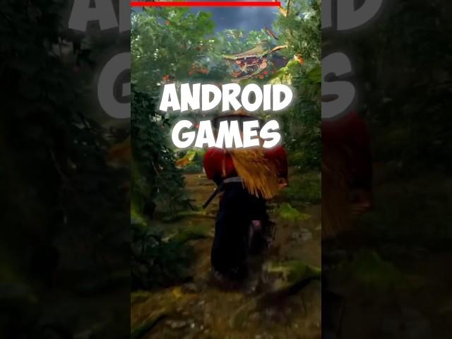 ചൂപ്പർ ANDROID GAMES 2023 || #shorts