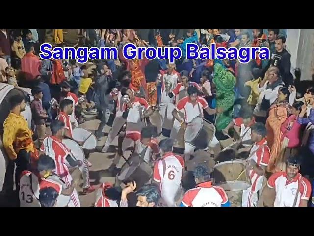 Best Sangam group Tasha Party #shorts_Video 6200092631