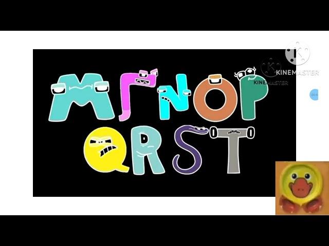 Shidinn alphabet lore in G major 7