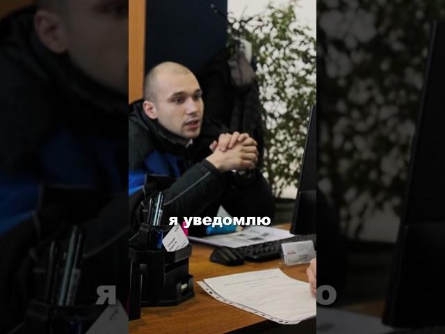 ОБМАН СТО при ремонте по ОСАГО