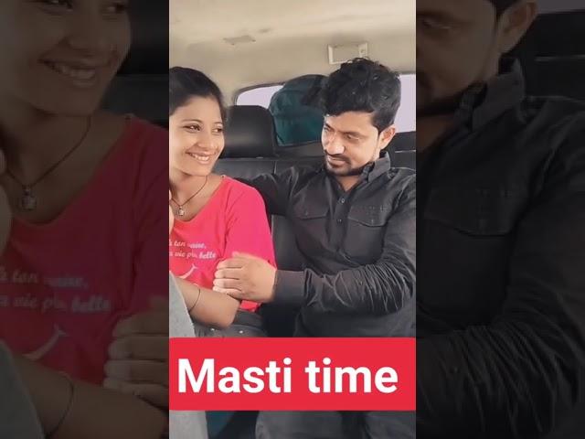 viral#mukesh#lotha#️️️