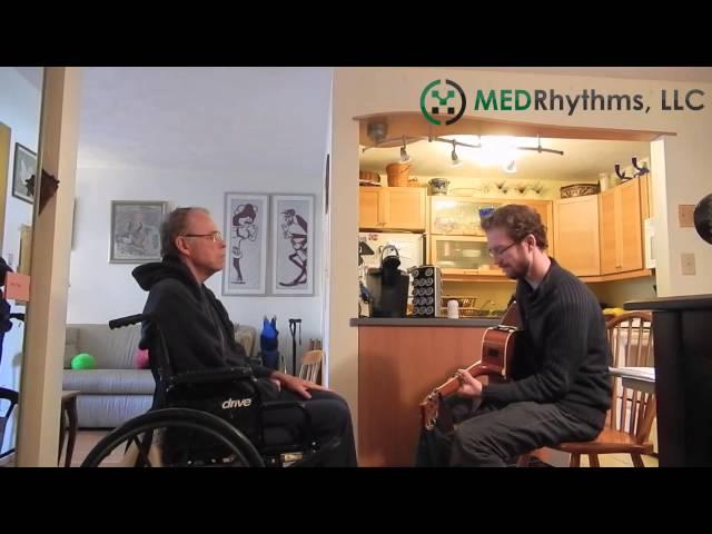 OMREX (Oral Motor and Respiratory Exercises)