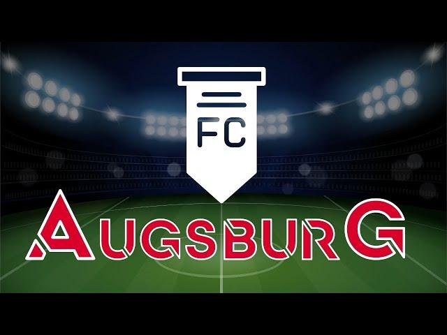 V.I.P. WWK Arena  F.C. Augsburg