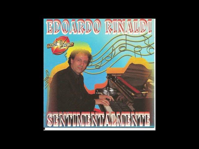 Edoardo Rinaldi - Invenzione n° 13 (piano instrumental)