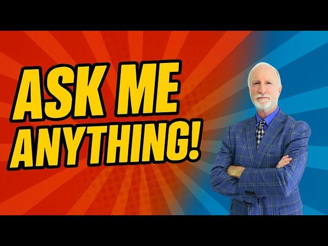 Former Social Security Insider: Retirement? Disability? Spouse? Medicare? MORE!