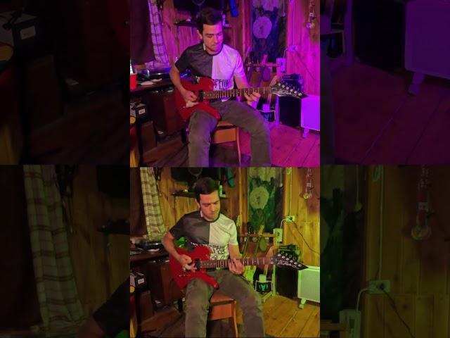 #guitar #rockmusic #rocknroll