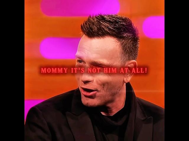 "that's not him at all" | Obi wan edit | Assumptions - slowed #recommended #starwars #shortsfeed