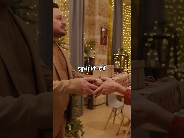 Spreading Kindness: Acts of Generosity Inspired by Islam