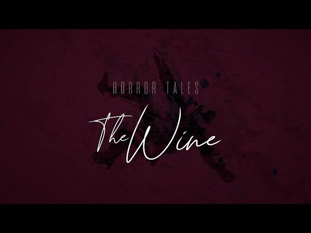 Последствия карантина ► Horror Tales: The Wine ► #2