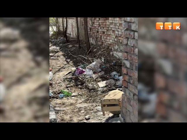 На автовокзале Темиртау будет порядок?