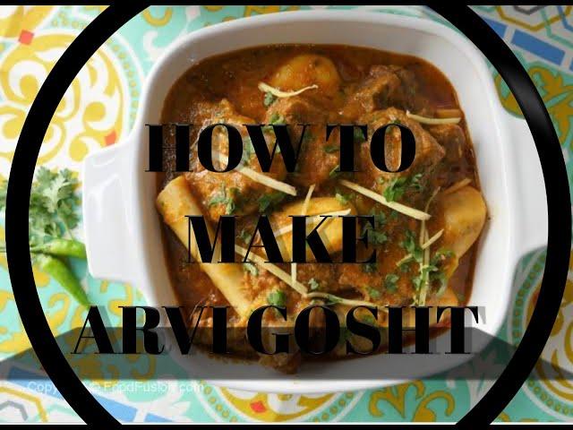 Alu gosht recipe #simple &easy recipe #khursheed cooking world #subscribe to my channel #