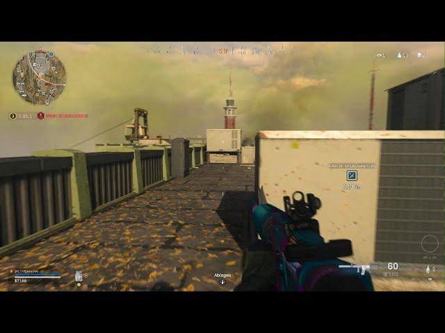 Call of Duty®: Modern Warfare®_20210120145155