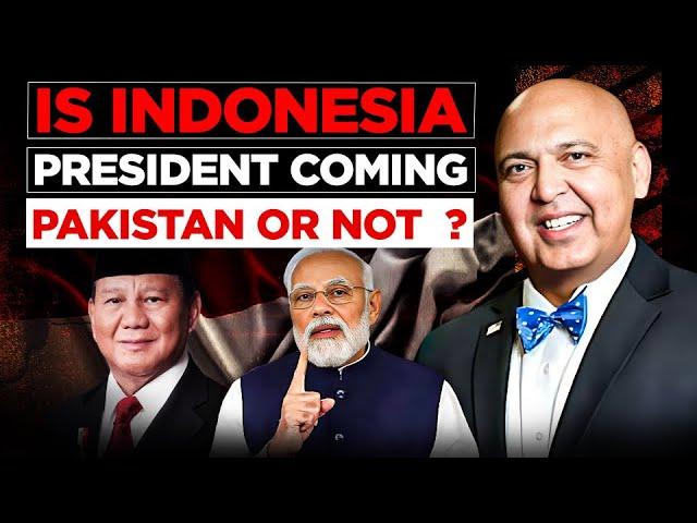 Tarar on Indian pressure Indonesian President won’t come Pak: 2.2 Million Children not in School