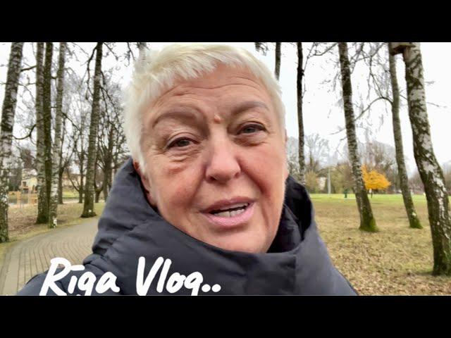 СЭКОНОМИЛА ДЕНЬГИ БЛАГОДАРЯ ВАМ,СПАСИБО..RIGA VLOG..Jelena Love Riga #jelenaloveriga