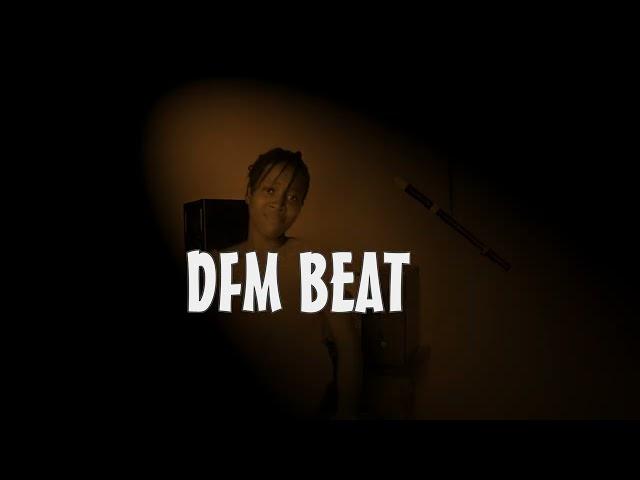 DFM BEATZ  #music #beatmakingprocess #beatmaking #beats #musiccreation #amapiano