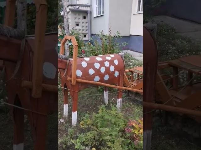 Народное творчество в Беларуси