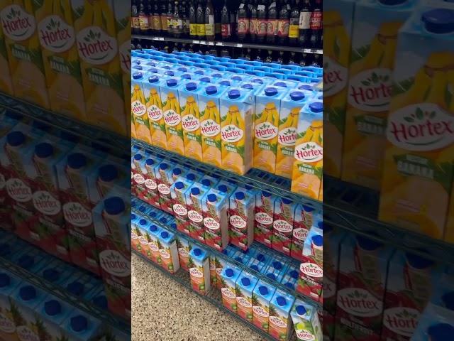 Euroland USA Opening Deerfield Beach Florida Walkthrough Part 1 Haul 2024 #shorts | Bunnie's Kitchen