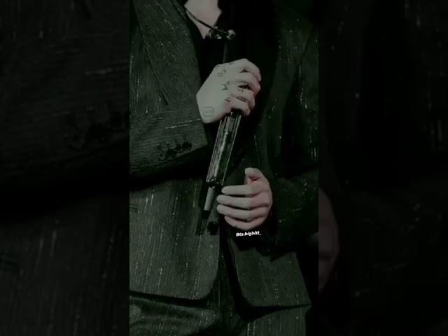 #jk