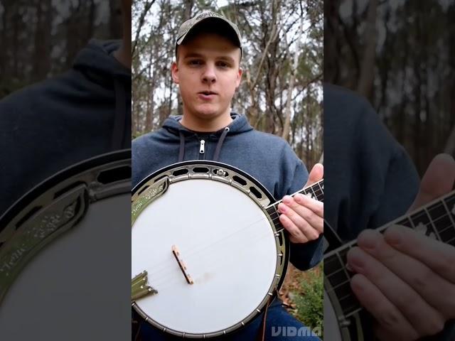 $150 Vs $1,900 Banjo! Can You Hear the Difference?