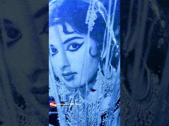 Shaan Shahid Family history | Lollywood Film Hero | #Shorts #Shaan