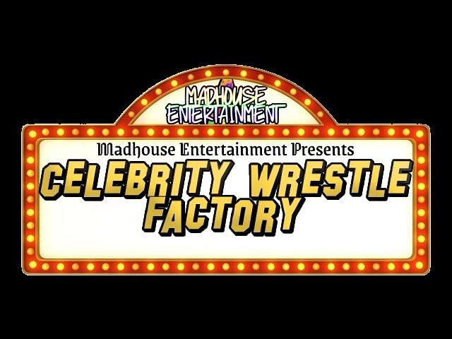 CWF VELOCITY EP:48 GO HOME SHOW TO D.O.N