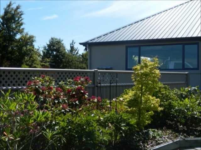 Fencing Contractors for Beautiful Fences in Dunedin & Otago - Otago Fencing Dunedin NZ