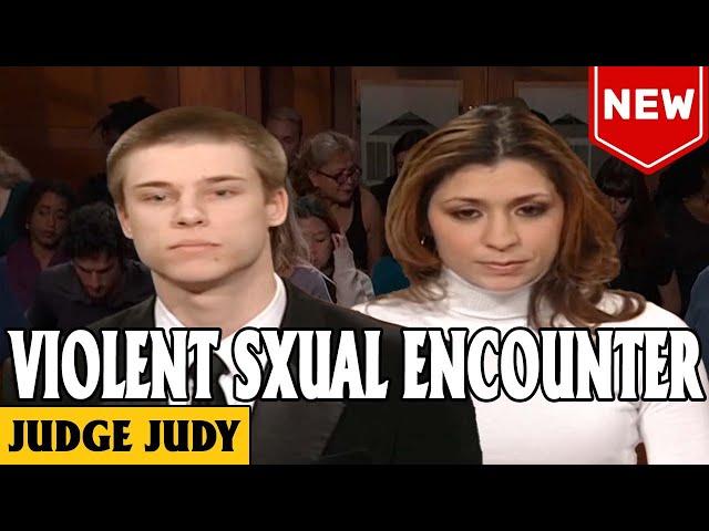 Judge Judy [Episode 3338] Best Amazing Cases Season 2024 Full Episodes HD