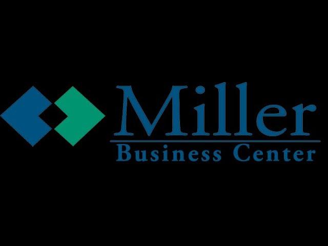 Miller Business Center