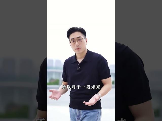 你有被一个人好好爱过吗？ #女性 #情感