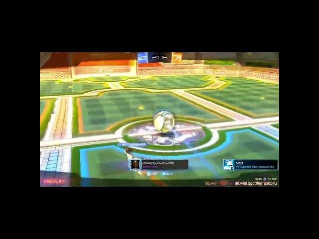 WTF