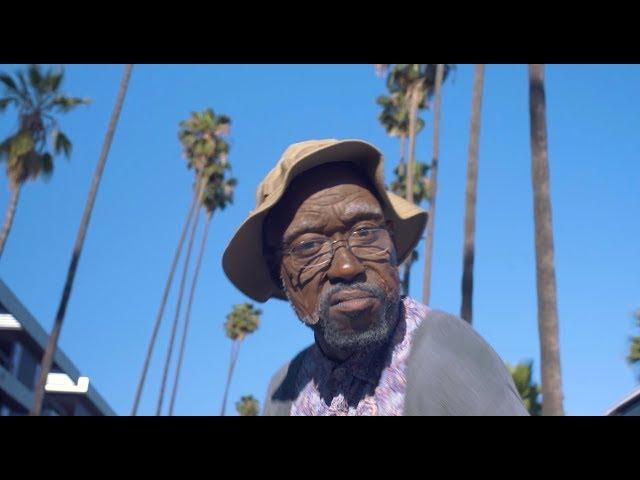 Freddie Gibbs - "Automatic" (Official)