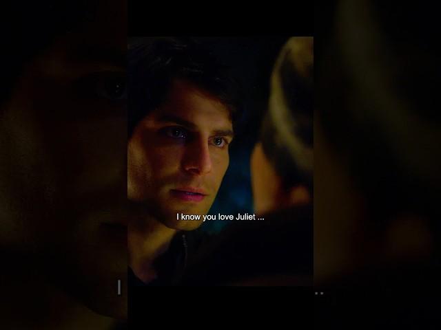 Visited relatives in the hospital, but was ambushed by someone.#foryou #grimm #shortvideo #shorts
