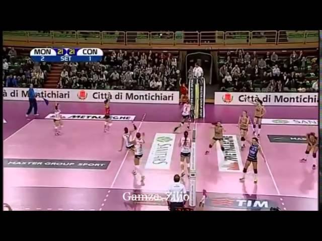 Neriman Özsoy | Amazing Point