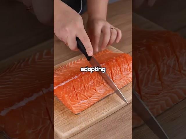 #reddit #redditstories #redditreadings #askreddit #reddit_tiktok #redditstorytime #storytime