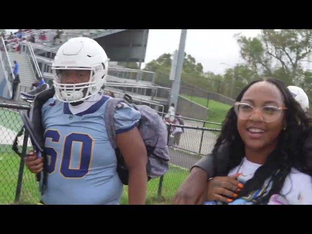 KERRY CURLY CHARGERS 10u  WILLIE HALL PANTHERS 10u  CHAMPIONSHIP GAME 2024  SHOT BY BENJIMANZROOM