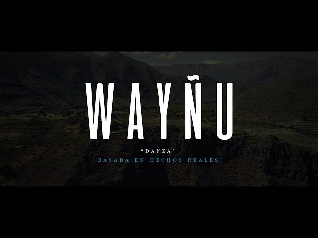 Wayñu “danza” | Responsabilidad Social | Pacífico Seguros