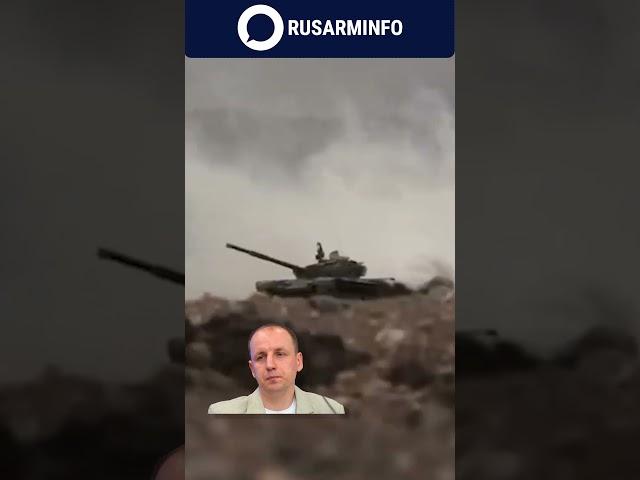Удушения Армении хотят две страны - Азербайджан окажется в щипцах: Безпалько