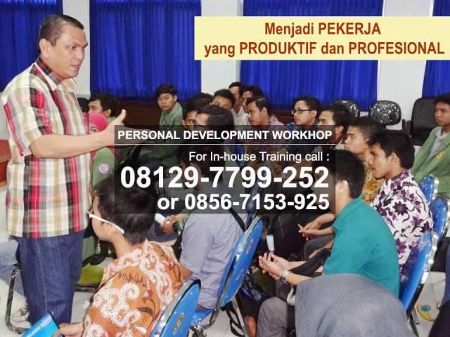 seminar pelatihan wirausaha tempat pelatihan wirausaha