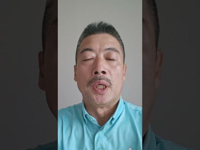 누가 파이를 막고 있는가?