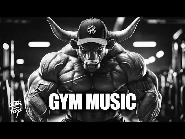 Best FIGHT Workout MusicGym Motivation Songs 2024Fitness Music & Gym Motivation Music Mix 2024