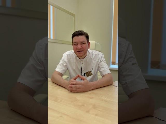 Какие зубы не поражает кариес?