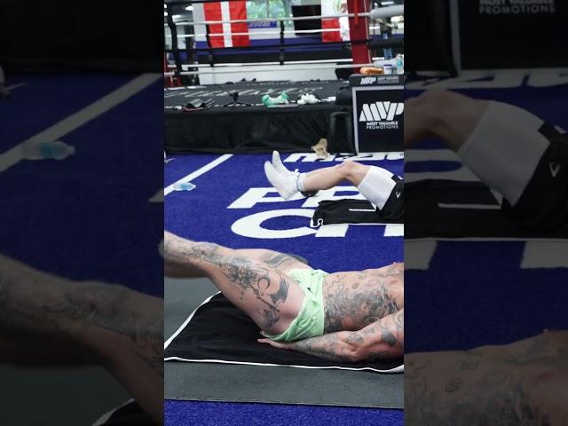 From Gym Struggles to Champion Mindset! #fitnesstips