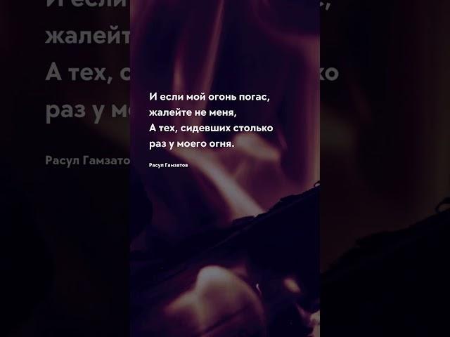 Мой огонь - цитата Короткие Цитаты Про жизнь Со Смыслом #цитати #цитаты #цитатадня #прожизнь #тост