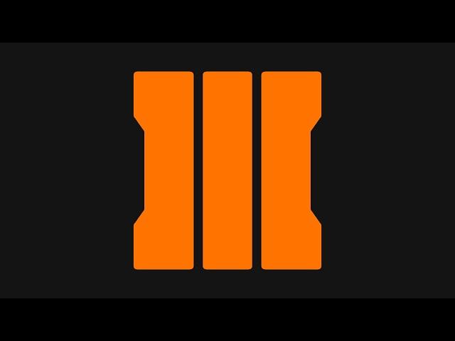 Black Ops 3 - The Documentary